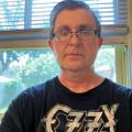 Profile picture edlockjr.bsky.social