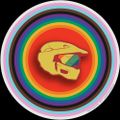 Profile picture halopride.bsky.social