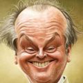 Profile picture bugsnager69.bsky.social