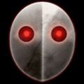 Profile picture charonzcgame.bsky.social