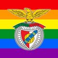 Profile picture kinkypt.bsky.social