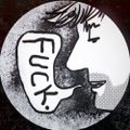 Profile picture 1985edition.bsky.social