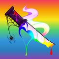 Profile picture femmesofthefog.bsky.social