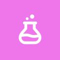 Profile picture jmd76.bsky.social
