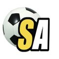 Profile picture socceramerica.bsky.social