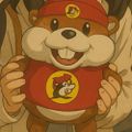 Profile picture now.robertl.in