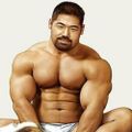 Profile picture dreagans.bsky.social
