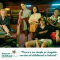 Profile picture museumofchildhood.bsky.social