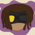 Profile picture galaxyknightplays.bsky.social
