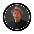 Profile picture authorjlrobb.bsky.social