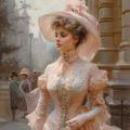 Profile picture sherryperiwinkle.bsky.social
