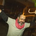 Profile picture lucianofonseca.bsky.social