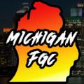 Profile picture michiganfgc.com