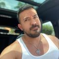 Profile picture scotkg.bsky.social