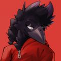 Profile picture dd.bird.gay