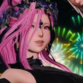 Profile picture lunalovespink.bsky.social