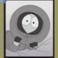 Profile picture seumadrugacj.bsky.social