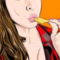 Profile picture beaveinflow.bsky.social