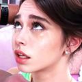 Profile picture deepthroatvideos.bsky.social