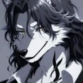 Profile picture wolfanthro.bsky.social