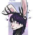Profile picture flaemaru.bsky.social