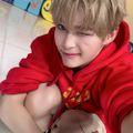 Profile picture dearsbin.bsky.social