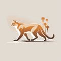 Profile picture californiacurated.bsky.social