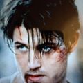 Profile picture chainsawwalters.bsky.social