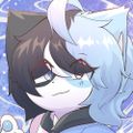 Profile picture pash0ne.bsky.social
