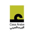Profile picture casaarabe.bsky.social