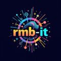 Profile picture rmb-it.com