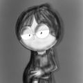 Profile picture artistickid98.bsky.social
