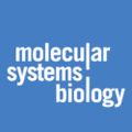 Profile picture molsystbiol.org