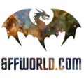 Profile picture sffworld.com