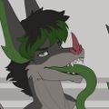 Profile picture cabo.bsky.social