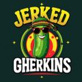Profile picture j3rkedgherkins.bsky.social
