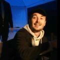 Profile picture chrisht.bsky.social
