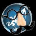Profile picture jmal116.pmd.social