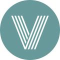 Profile picture voicesuk.co.uk