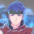 Profile picture opatos.bsky.social