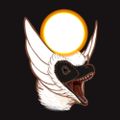 Profile picture birdtooth.studio