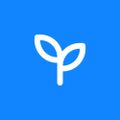 Profile picture demynjep.bsky.social