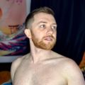 Profile picture oliverzayne.bsky.social