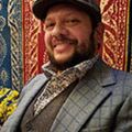 Profile picture jgpdx.bsky.social