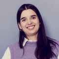 Profile picture kimloehmann.bsky.social