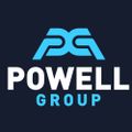 Profile picture thepowellgroup.bsky.social
