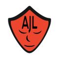 Profile picture ajlunited.bsky.social