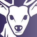 Profile picture audioelk.com