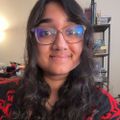 Profile picture netramurthy.bsky.social