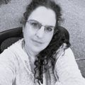 Profile picture jenncoffey.bsky.social